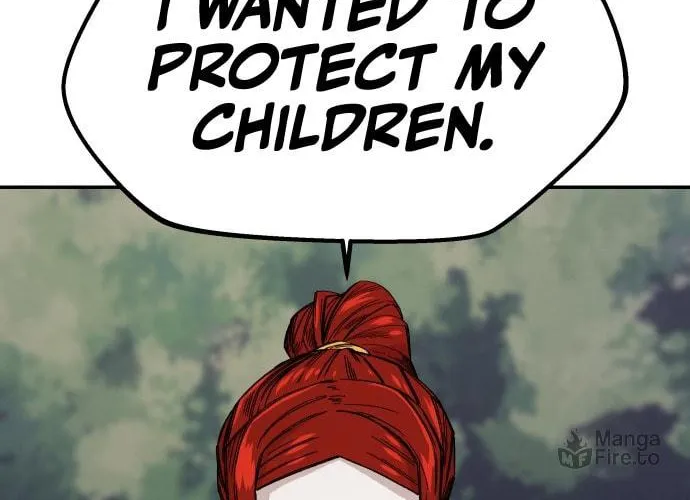 Reincarnation of the Veteran Soldier Chapter 9 page 67 - 