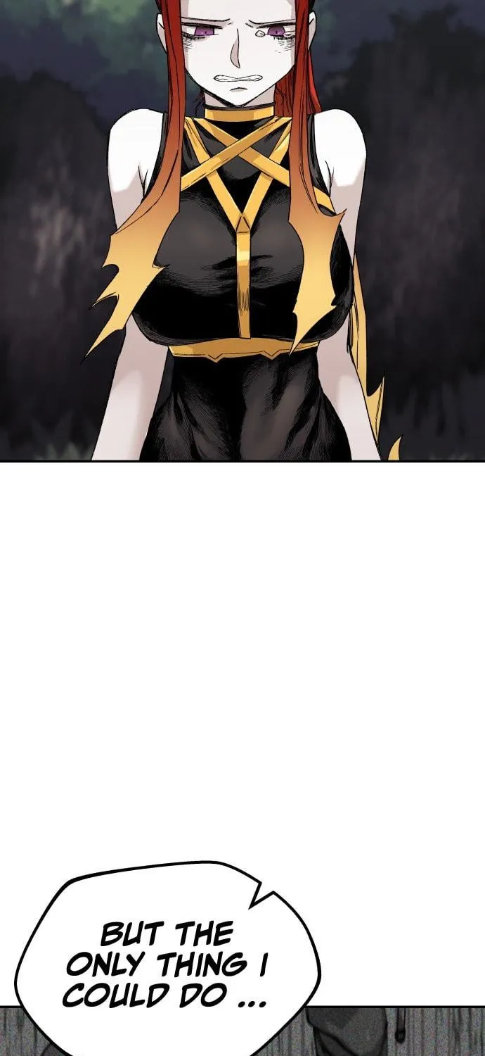 Reincarnation of the Veteran Soldier Chapter 9 page 68 - 