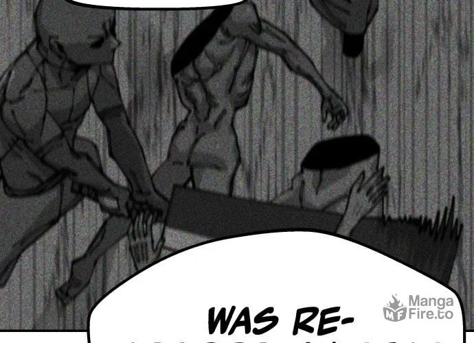 Reincarnation of the Veteran Soldier Chapter 9 page 69 - 