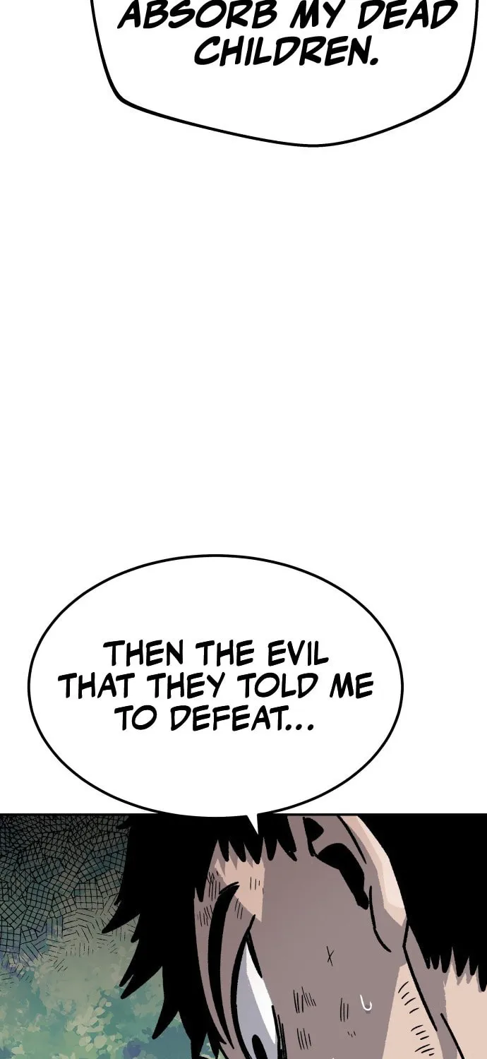 Reincarnation of the Veteran Soldier Chapter 9 page 70 - 