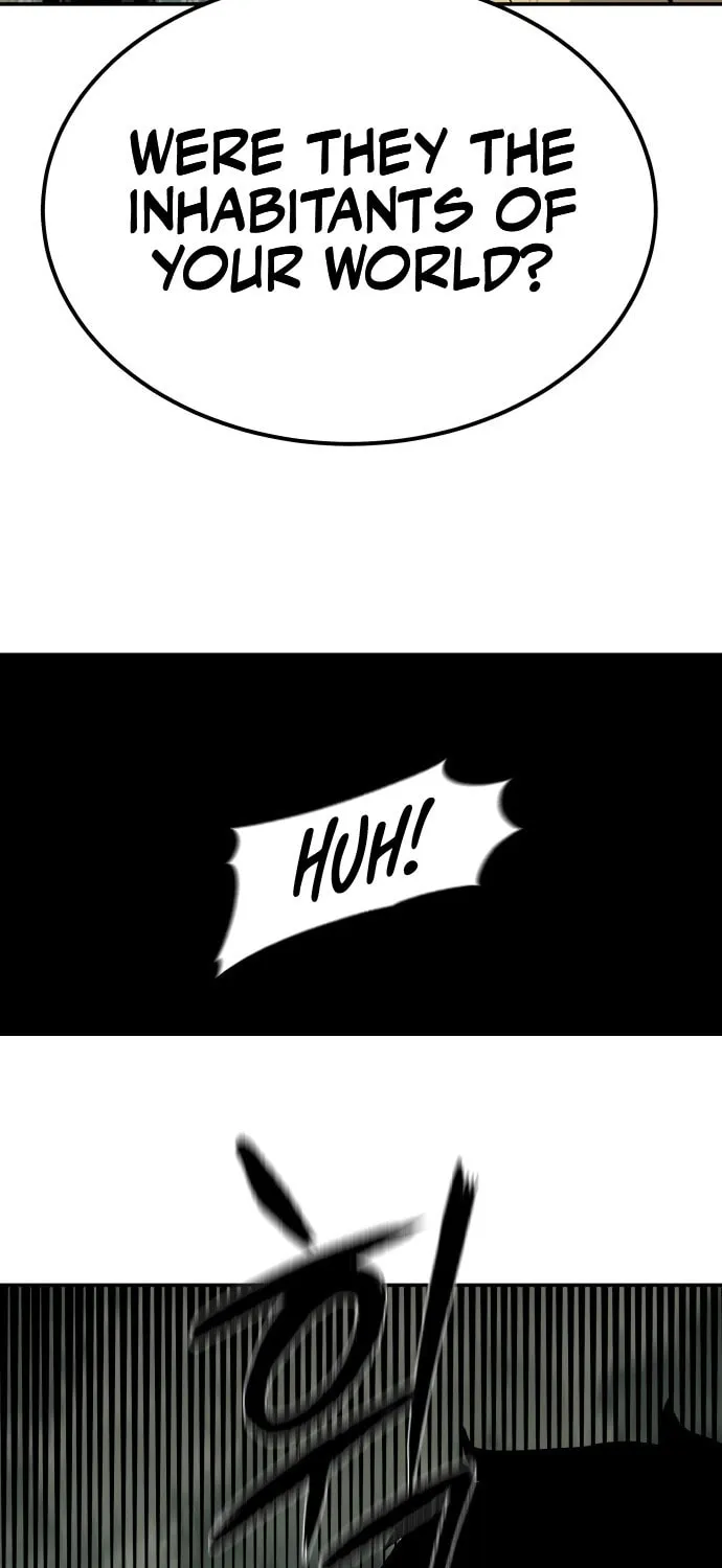 Reincarnation of the Veteran Soldier Chapter 9 page 72 - 