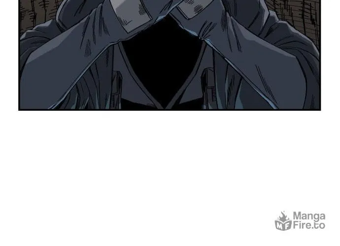 Reincarnation of the Veteran Soldier Chapter 9 page 75 - 