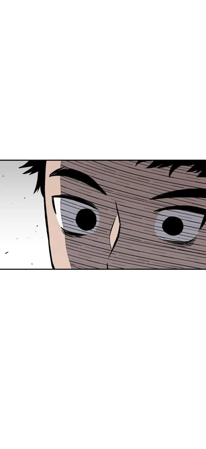 Reincarnation of the Veteran Soldier Chapter 9 page 76 - 