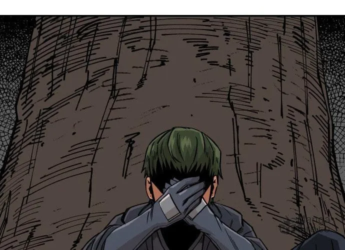 Reincarnation of the Veteran Soldier Chapter 9 page 77 - 
