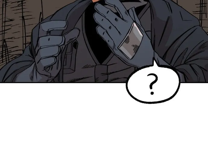 Reincarnation of the Veteran Soldier Chapter 9 page 79 - 