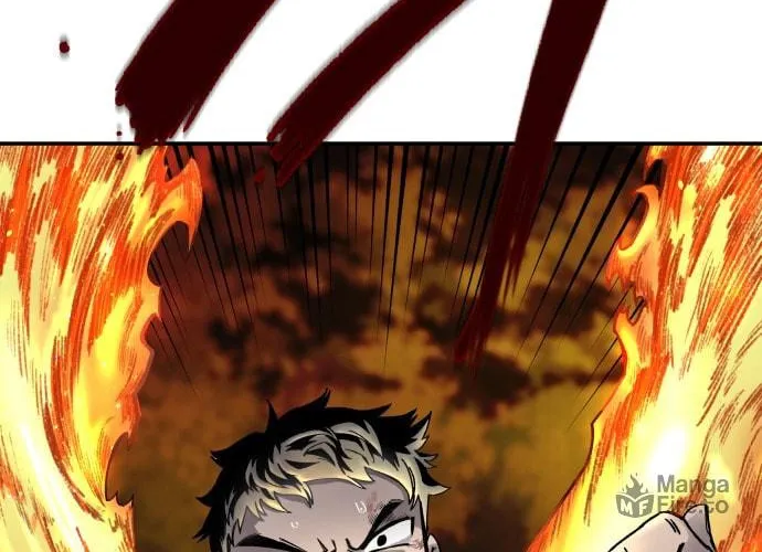 Reincarnation of the Veteran Soldier Chapter 9 page 9 - 