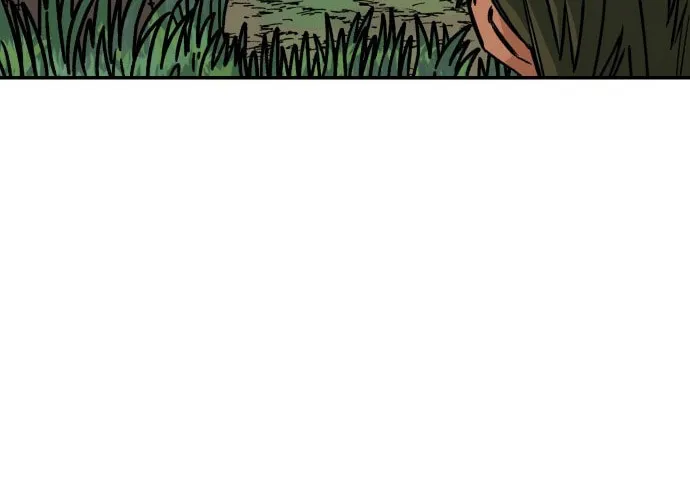 Reincarnation of the Veteran Soldier Chapter 9 page 83 - 