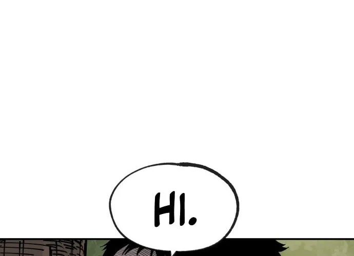 Reincarnation of the Veteran Soldier Chapter 9 page 85 - 