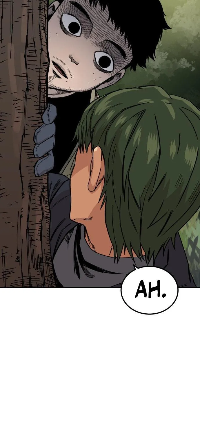 Reincarnation of the Veteran Soldier Chapter 9 page 86 - 