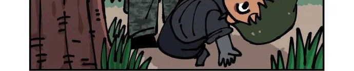 Reincarnation of the Veteran Soldier Chapter 9 page 88 - 