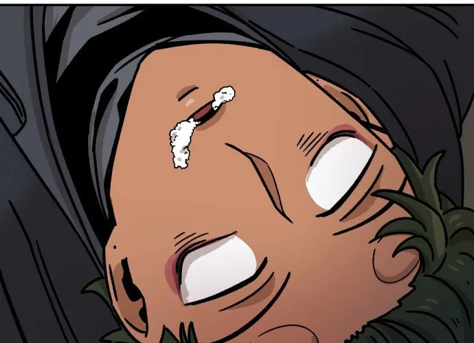 Reincarnation of the Veteran Soldier Chapter 9 page 90 - 
