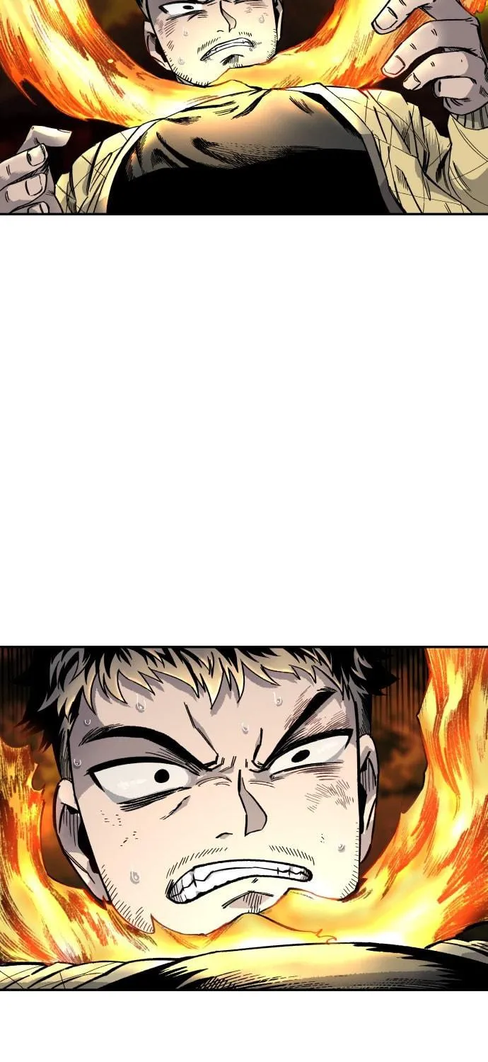 Reincarnation of the Veteran Soldier Chapter 9 page 10 - 