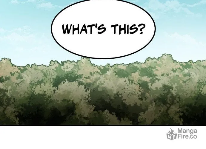 Reincarnation of the Veteran Soldier Chapter 9 page 92 - 