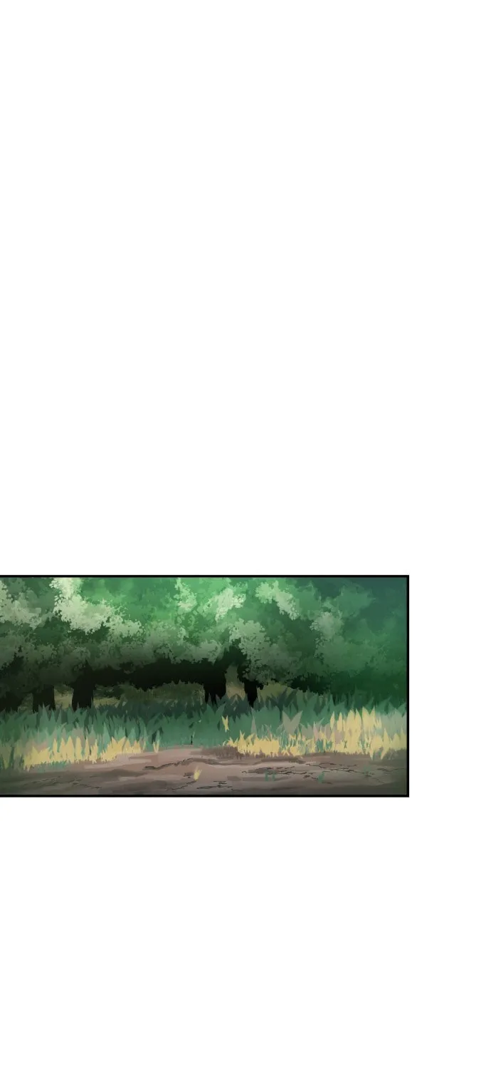 Reincarnation of the Veteran Soldier Chapter 9 page 93 - 