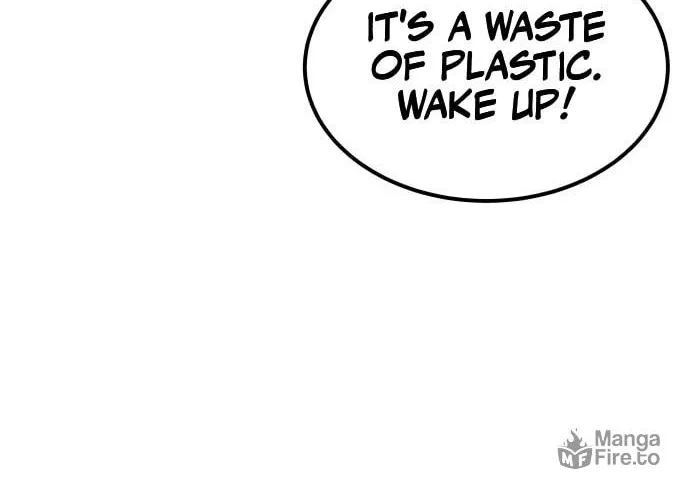 Reincarnation of the Veteran Soldier Chapter 9 page 96 - 