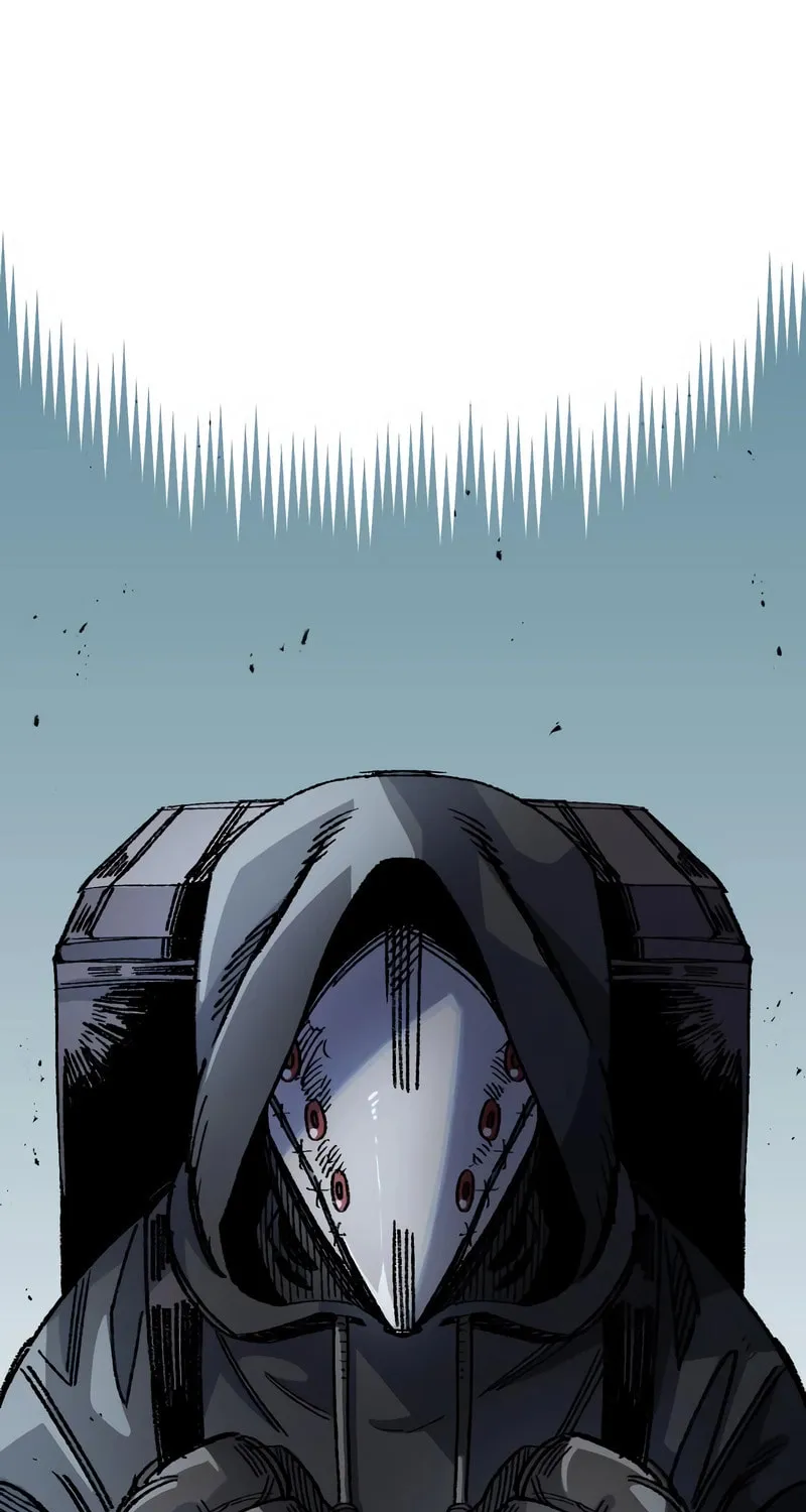 Reincarnation of the Veteran Soldier Chapter 90 page 107 - 