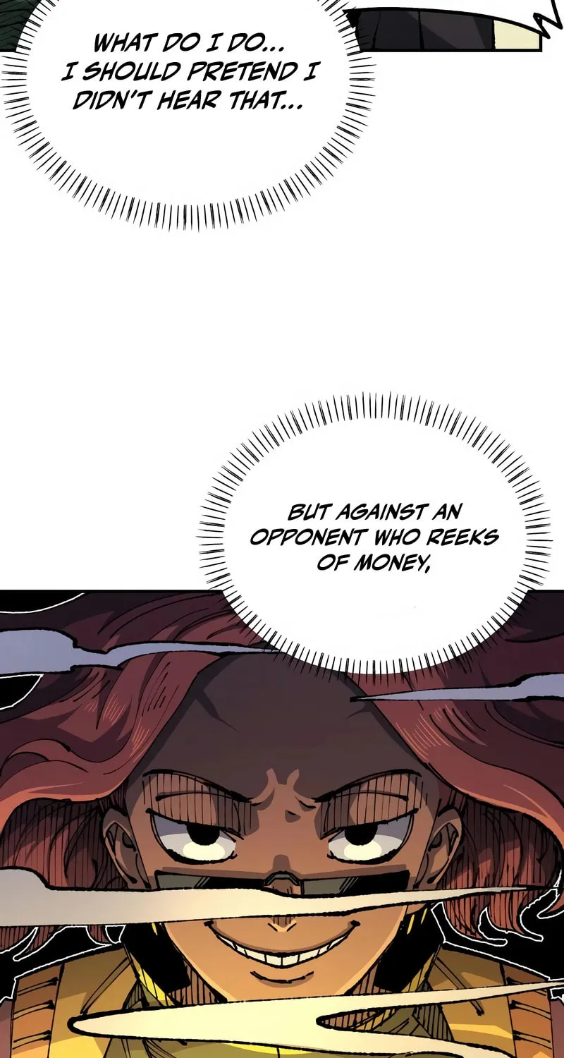 Reincarnation of the Veteran Soldier Chapter 90 page 12 - 