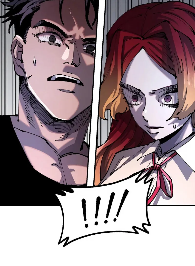 Reincarnation of the Veteran Soldier Chapter 90 page 112 - 