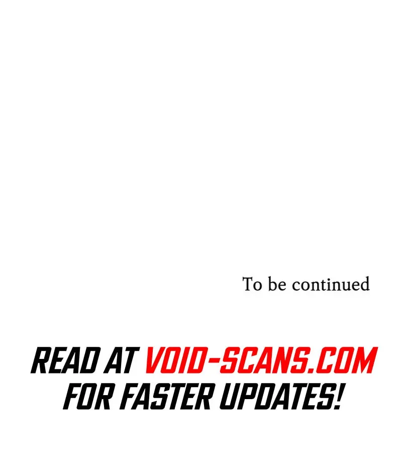 Reincarnation of the Veteran Soldier Chapter 90 page 113 - 