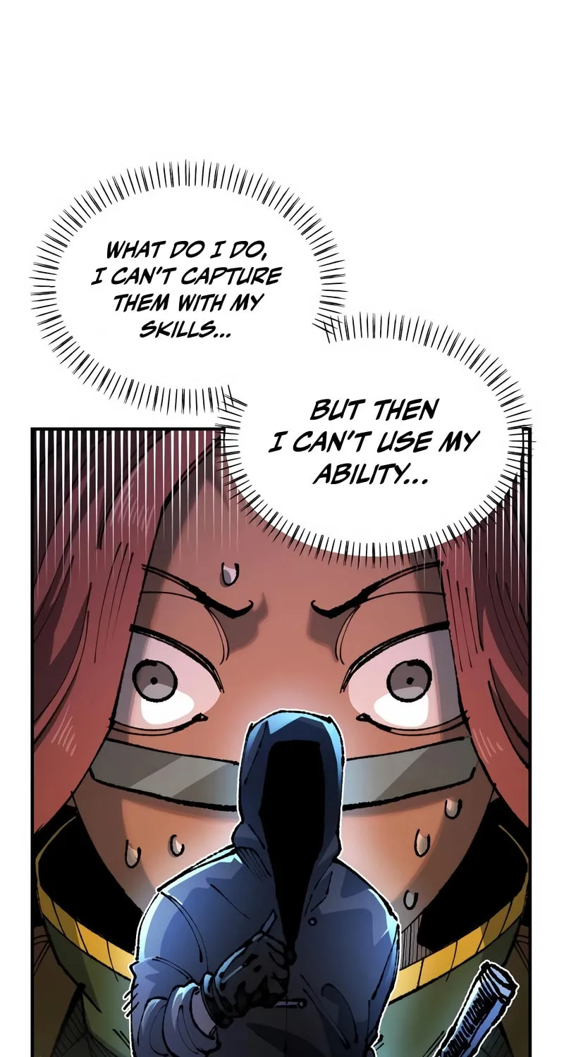 Reincarnation of the Veteran Soldier Chapter 90 page 14 - 