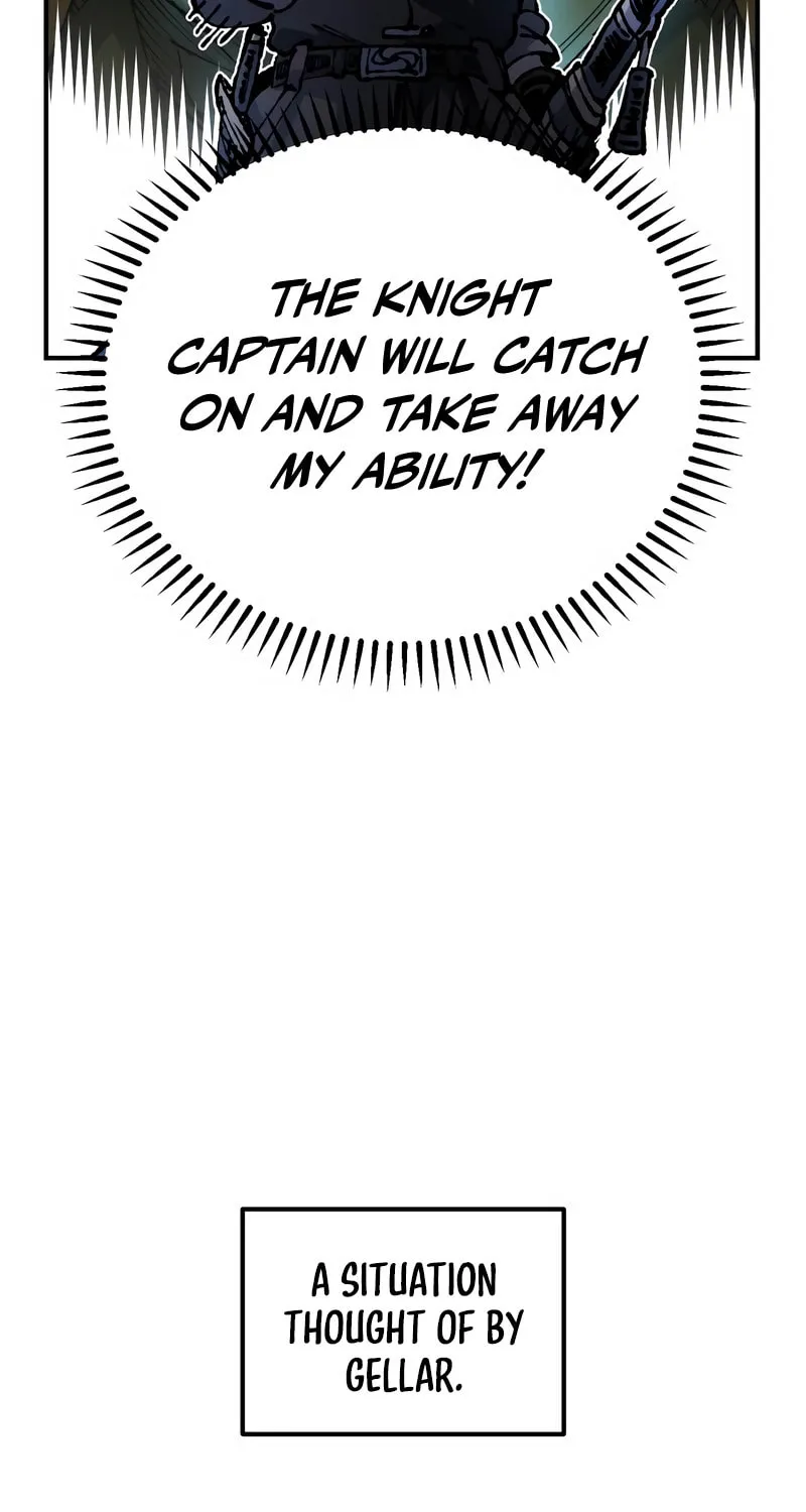 Reincarnation of the Veteran Soldier Chapter 90 page 15 - 