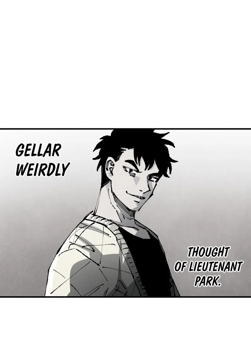 Reincarnation of the Veteran Soldier Chapter 90 page 16 - 