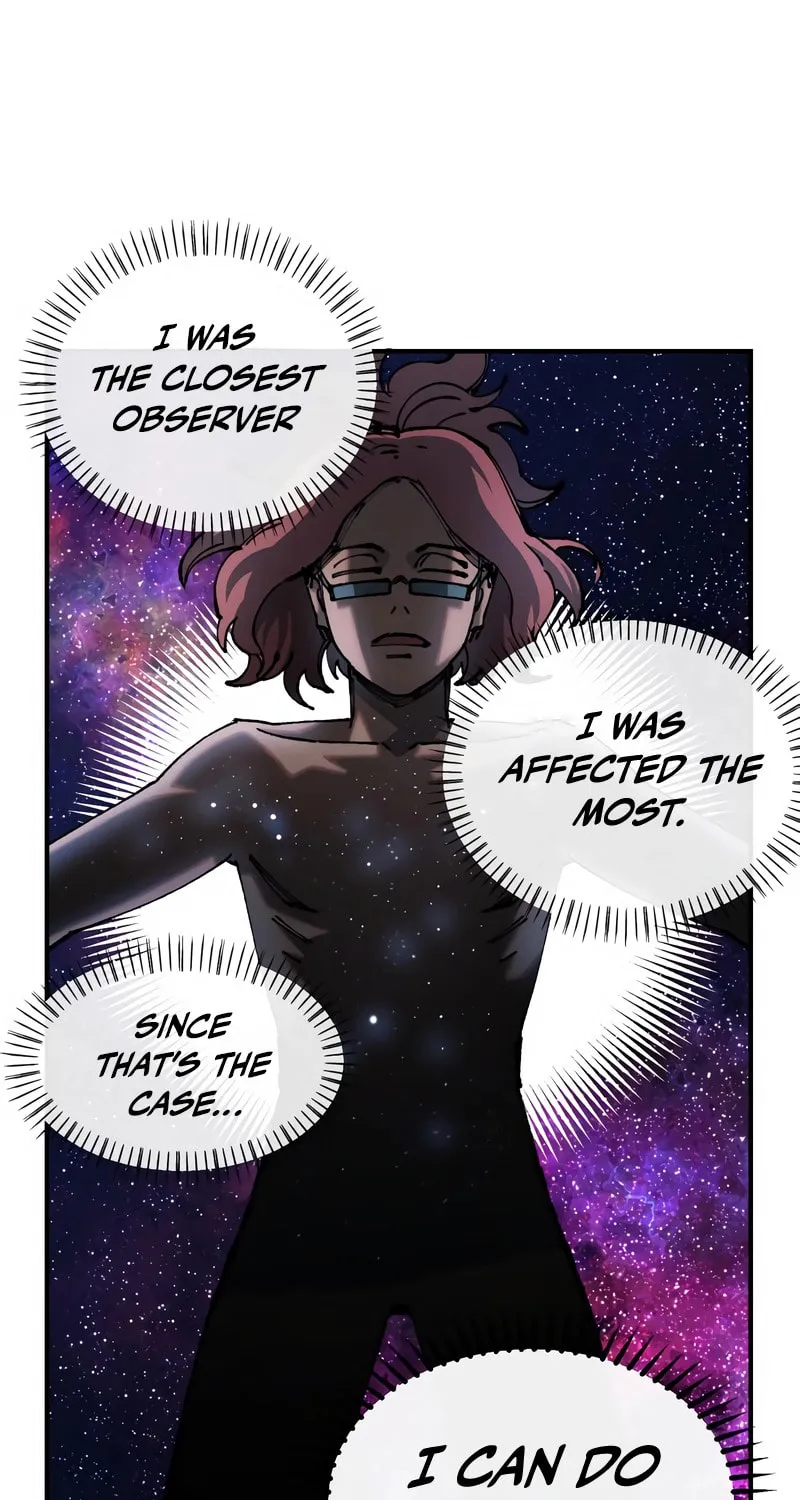 Reincarnation of the Veteran Soldier Chapter 90 page 17 - 