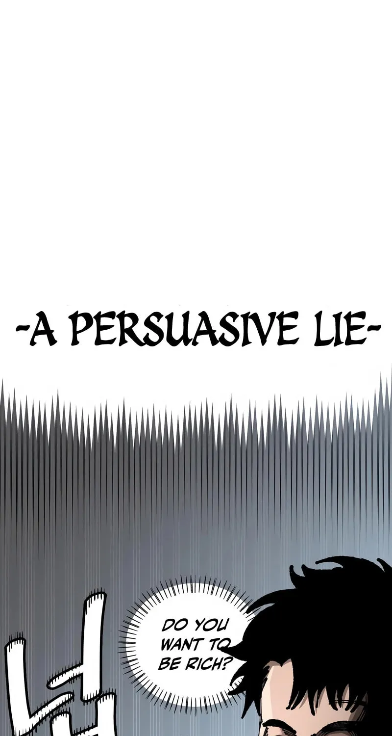 Reincarnation of the Veteran Soldier Chapter 90 page 19 - 