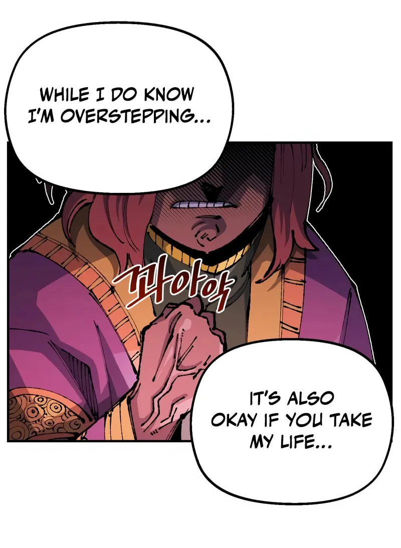 Reincarnation of the Veteran Soldier Chapter 90 page 24 - 