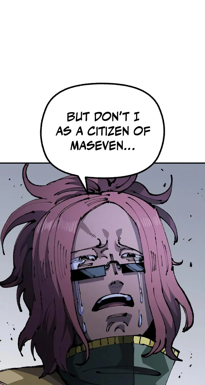 Reincarnation of the Veteran Soldier Chapter 90 page 25 - 