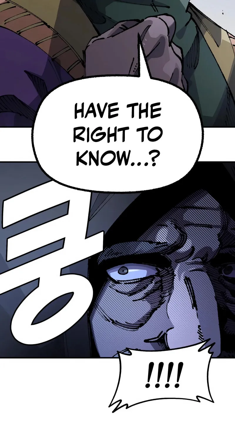 Reincarnation of the Veteran Soldier Chapter 90 page 26 - 