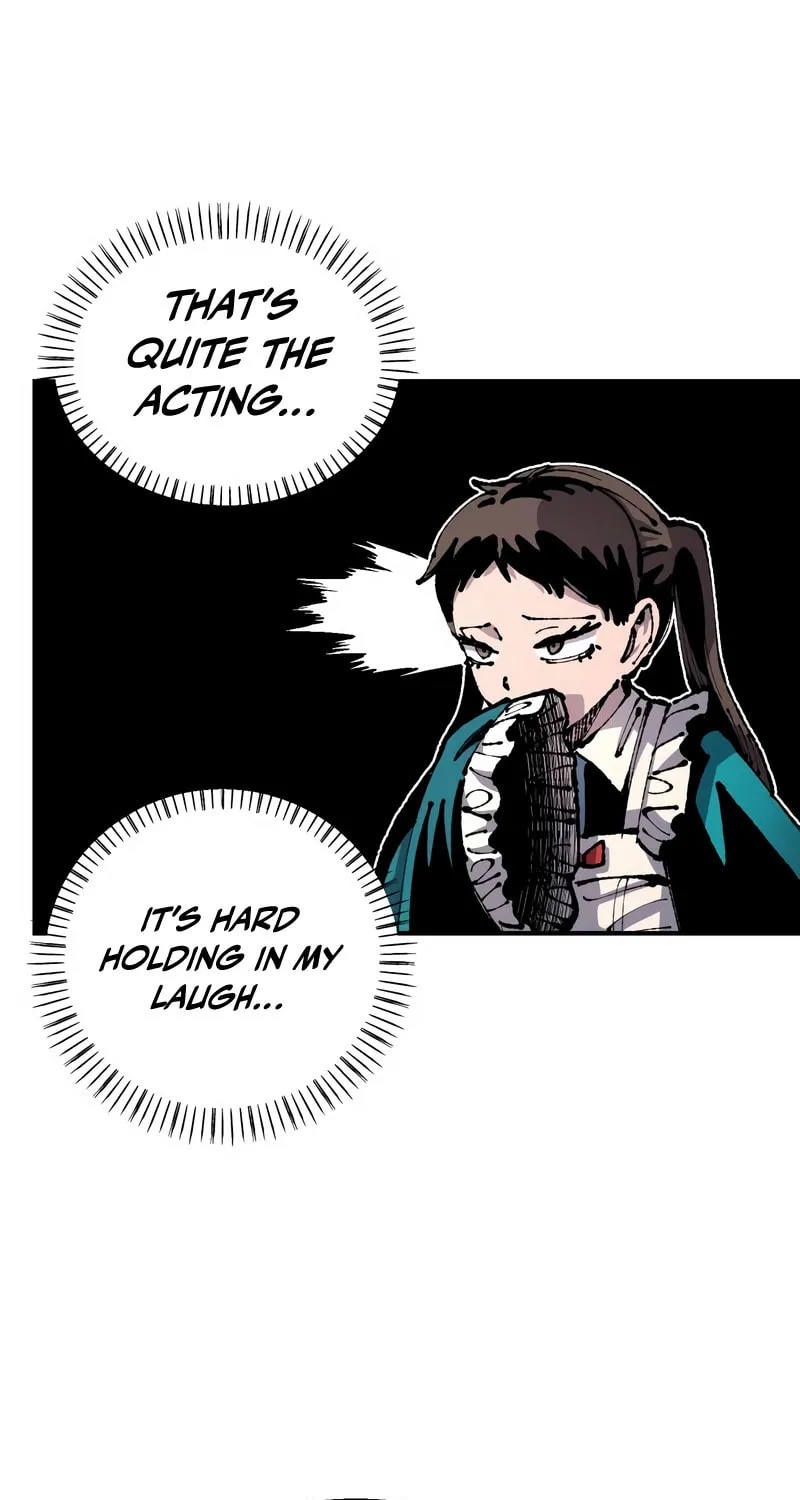 Reincarnation of the Veteran Soldier Chapter 90 page 27 - 