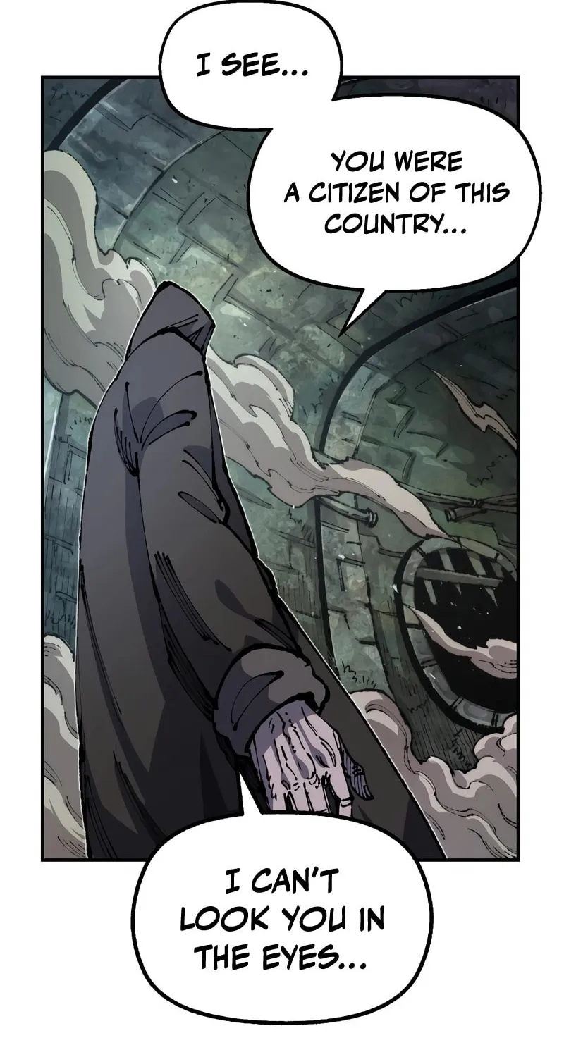 Reincarnation of the Veteran Soldier Chapter 90 page 28 - 