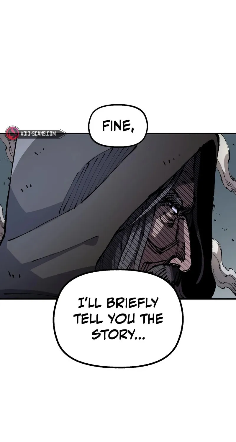 Reincarnation of the Veteran Soldier Chapter 90 page 29 - 