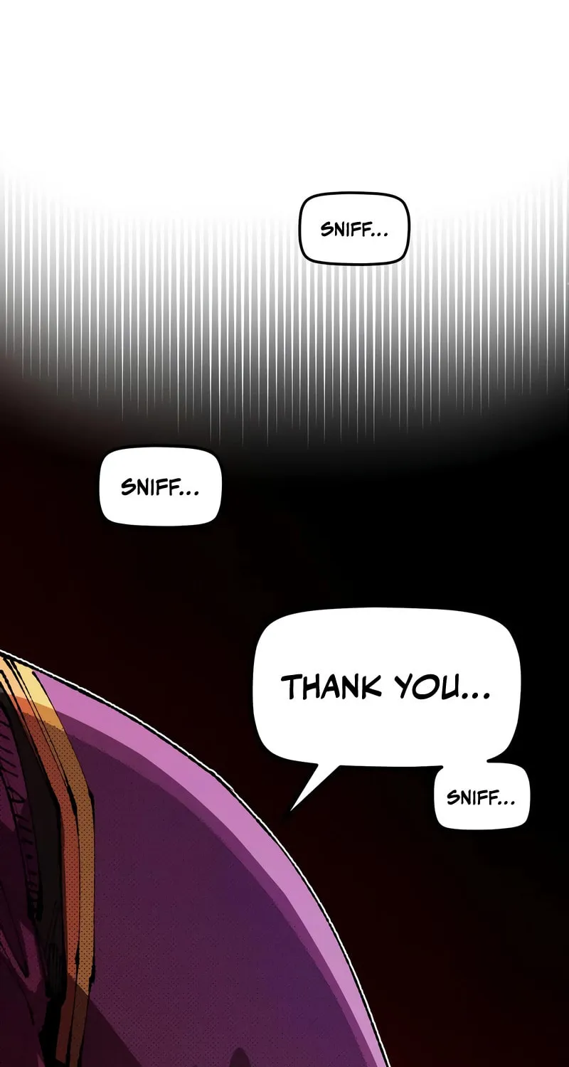 Reincarnation of the Veteran Soldier Chapter 90 page 30 - 