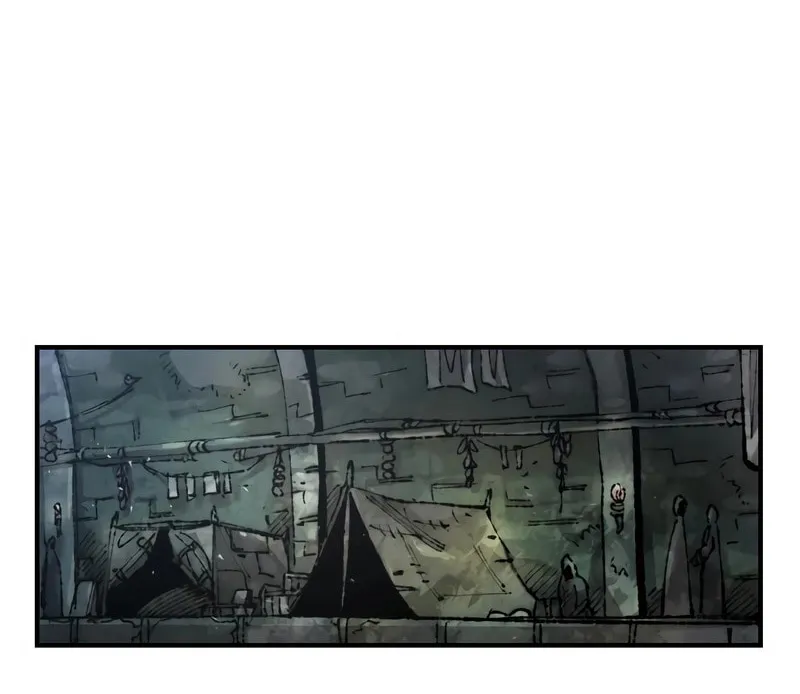 Reincarnation of the Veteran Soldier Chapter 90 page 32 - 