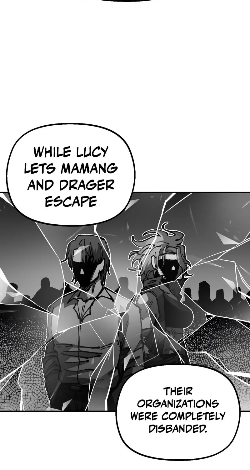 Reincarnation of the Veteran Soldier Chapter 90 page 34 - 