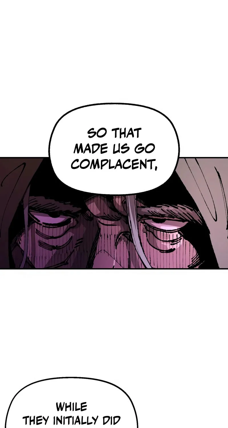 Reincarnation of the Veteran Soldier Chapter 90 page 35 - 