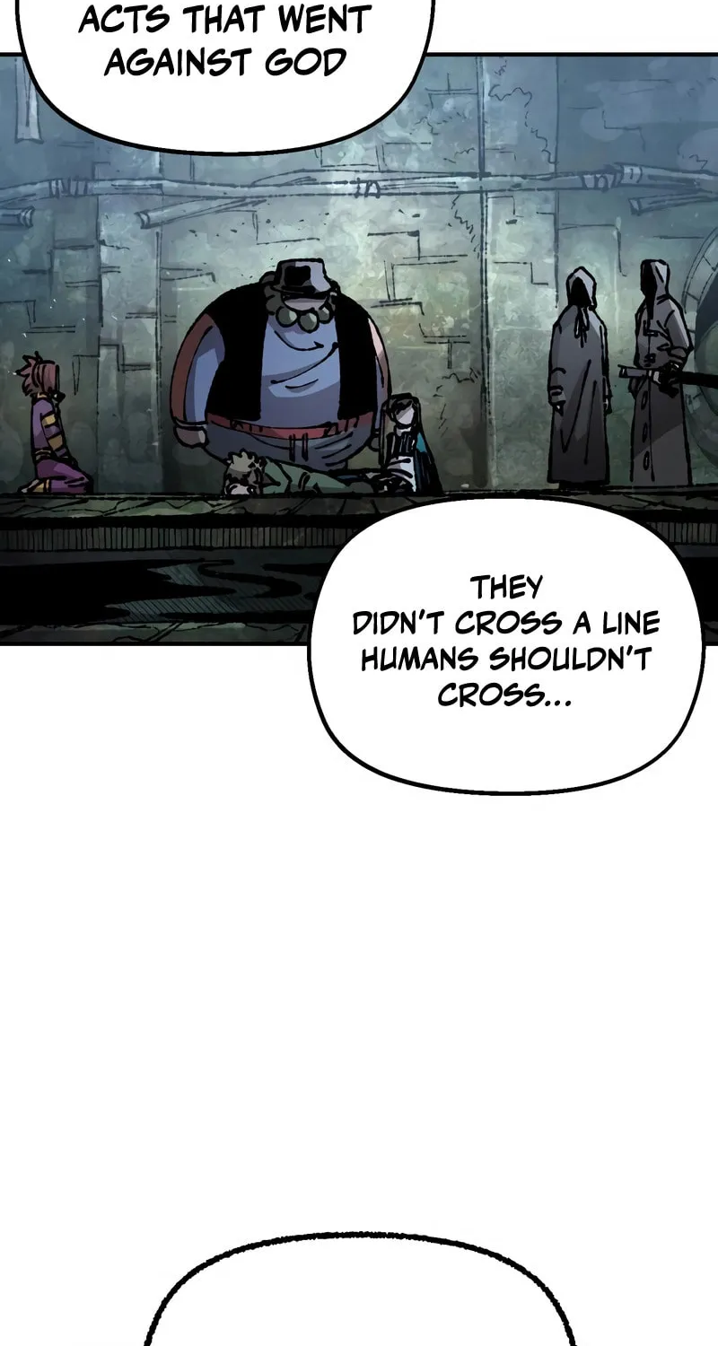 Reincarnation of the Veteran Soldier Chapter 90 page 36 - 
