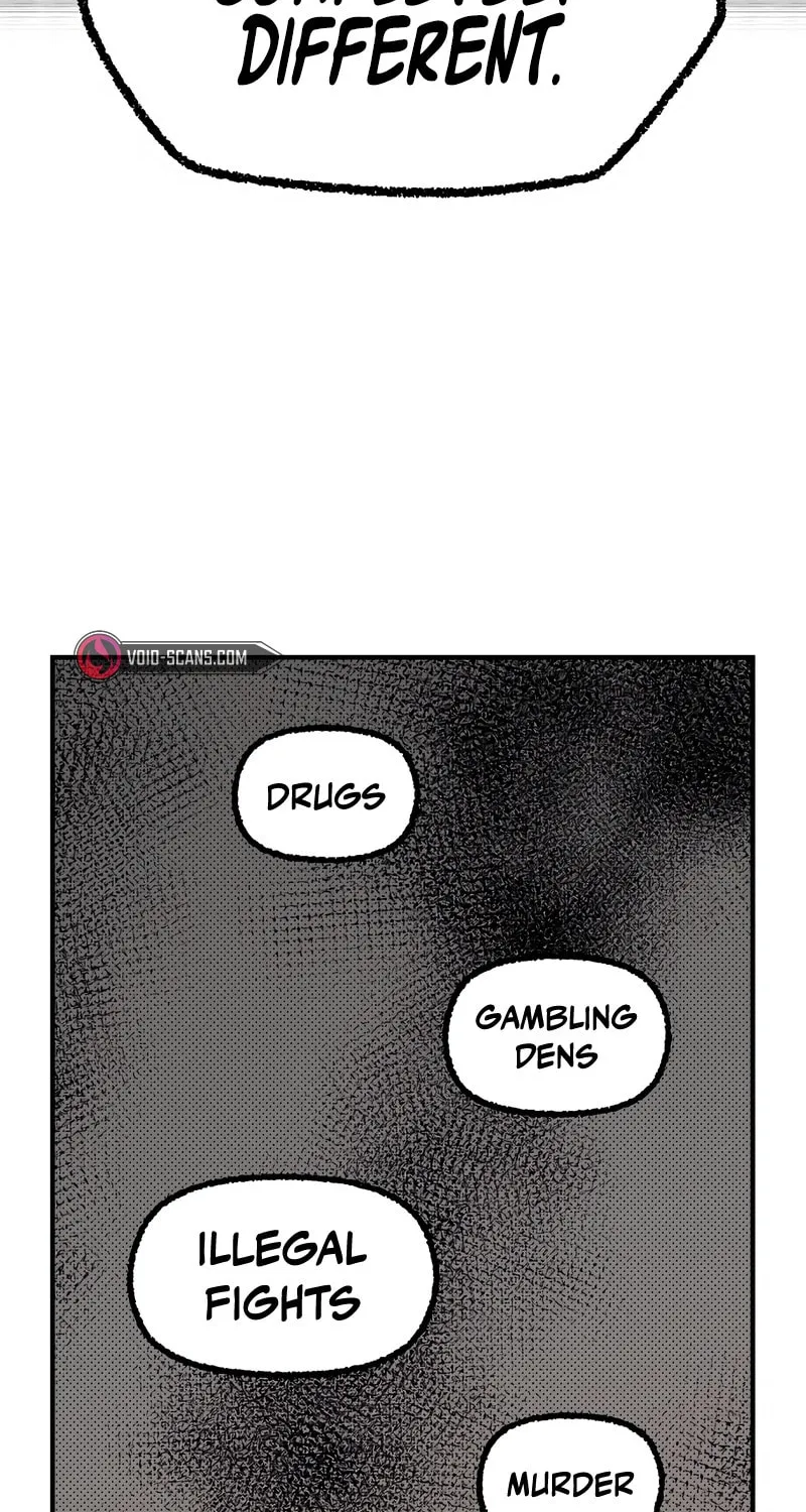 Reincarnation of the Veteran Soldier Chapter 90 page 38 - 