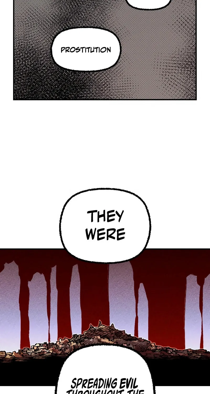 Reincarnation of the Veteran Soldier Chapter 90 page 39 - 