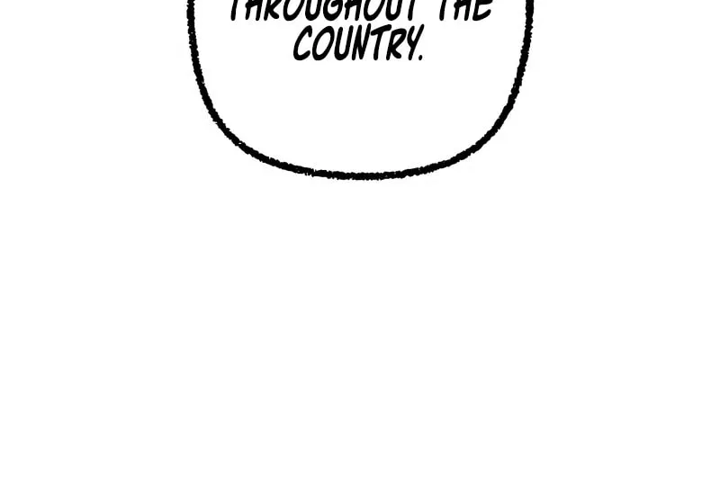 Reincarnation of the Veteran Soldier Chapter 90 page 40 - 
