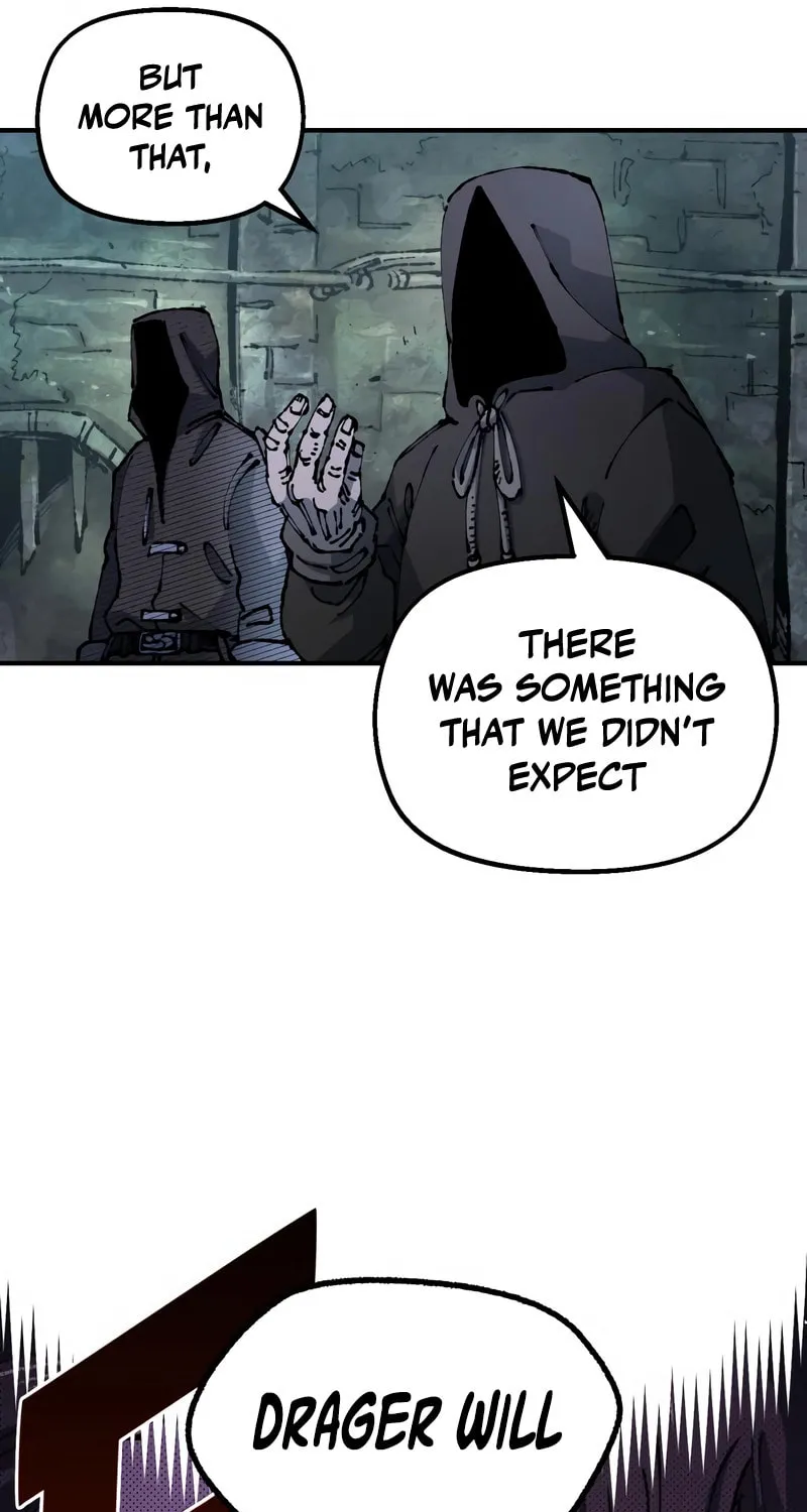 Reincarnation of the Veteran Soldier Chapter 90 page 41 - 
