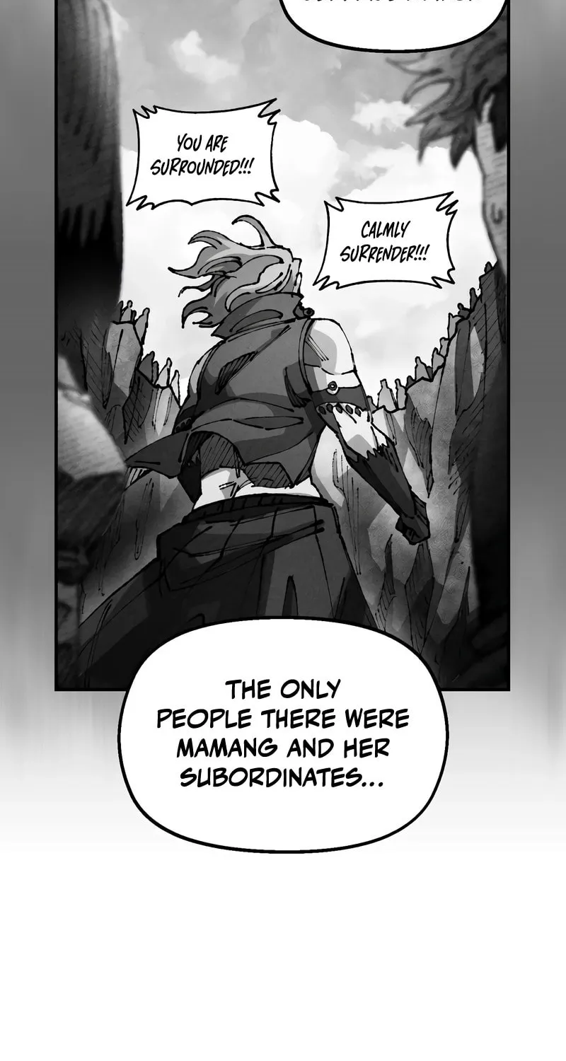Reincarnation of the Veteran Soldier Chapter 90 page 44 - 