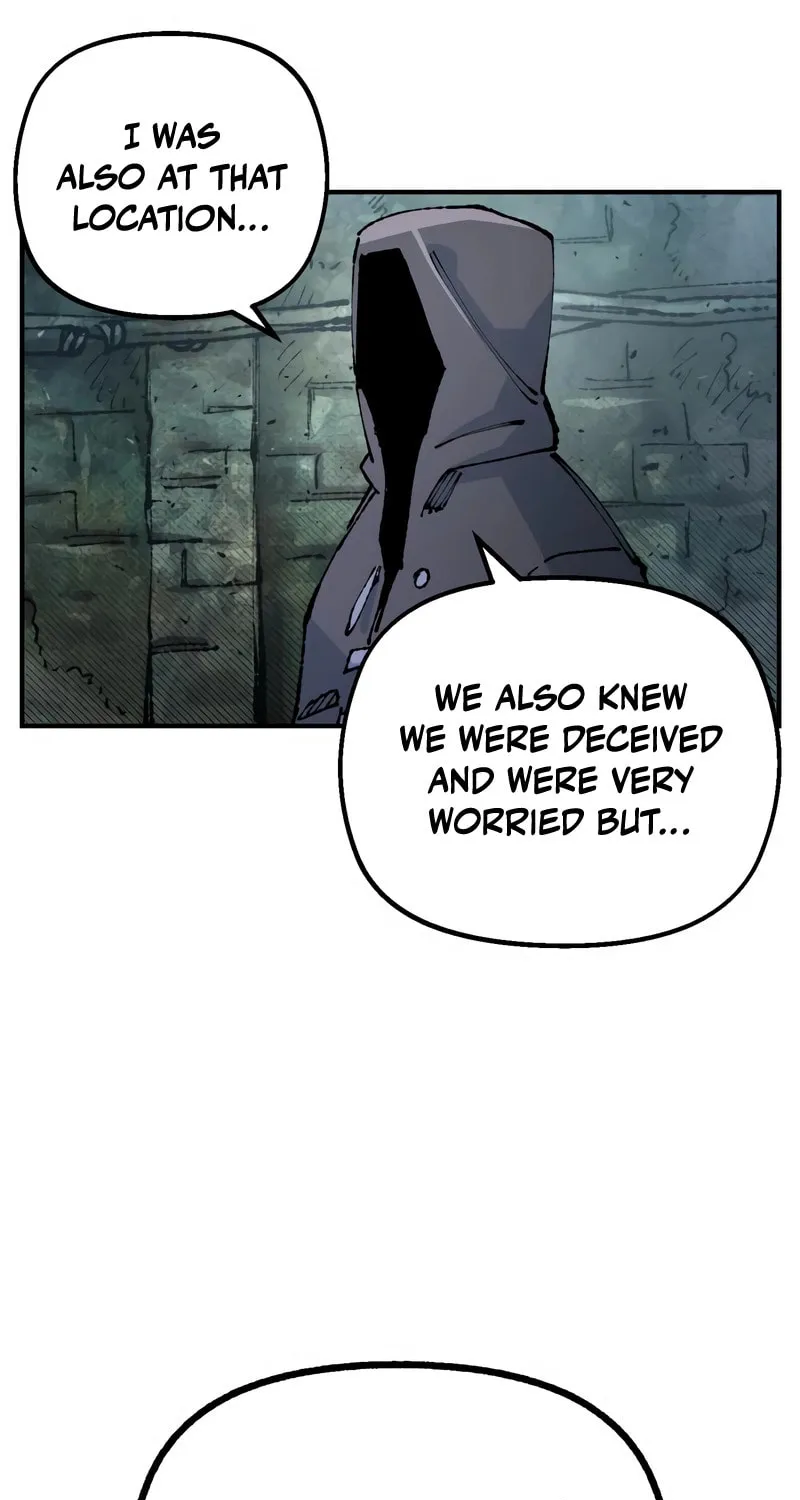 Reincarnation of the Veteran Soldier Chapter 90 page 45 - 