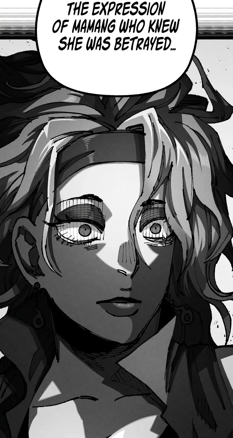 Reincarnation of the Veteran Soldier Chapter 90 page 46 - 