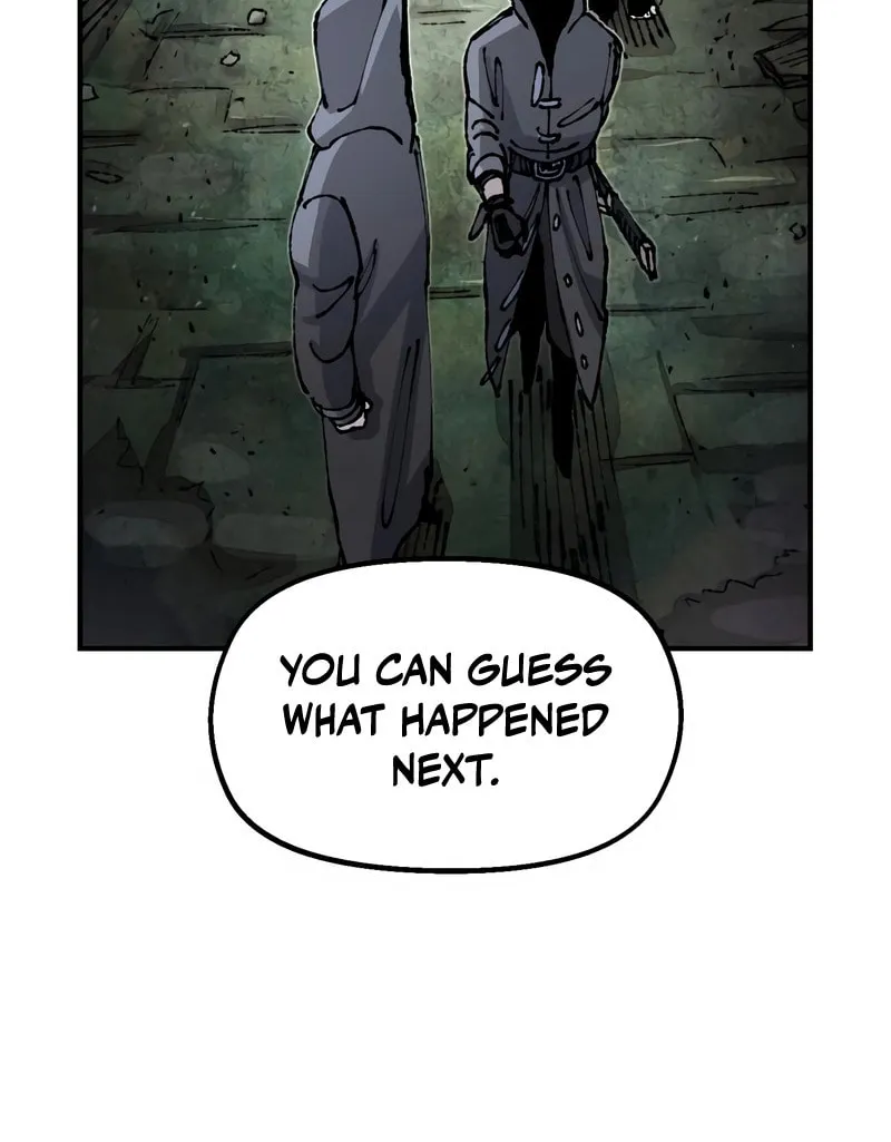 Reincarnation of the Veteran Soldier Chapter 90 page 48 - 