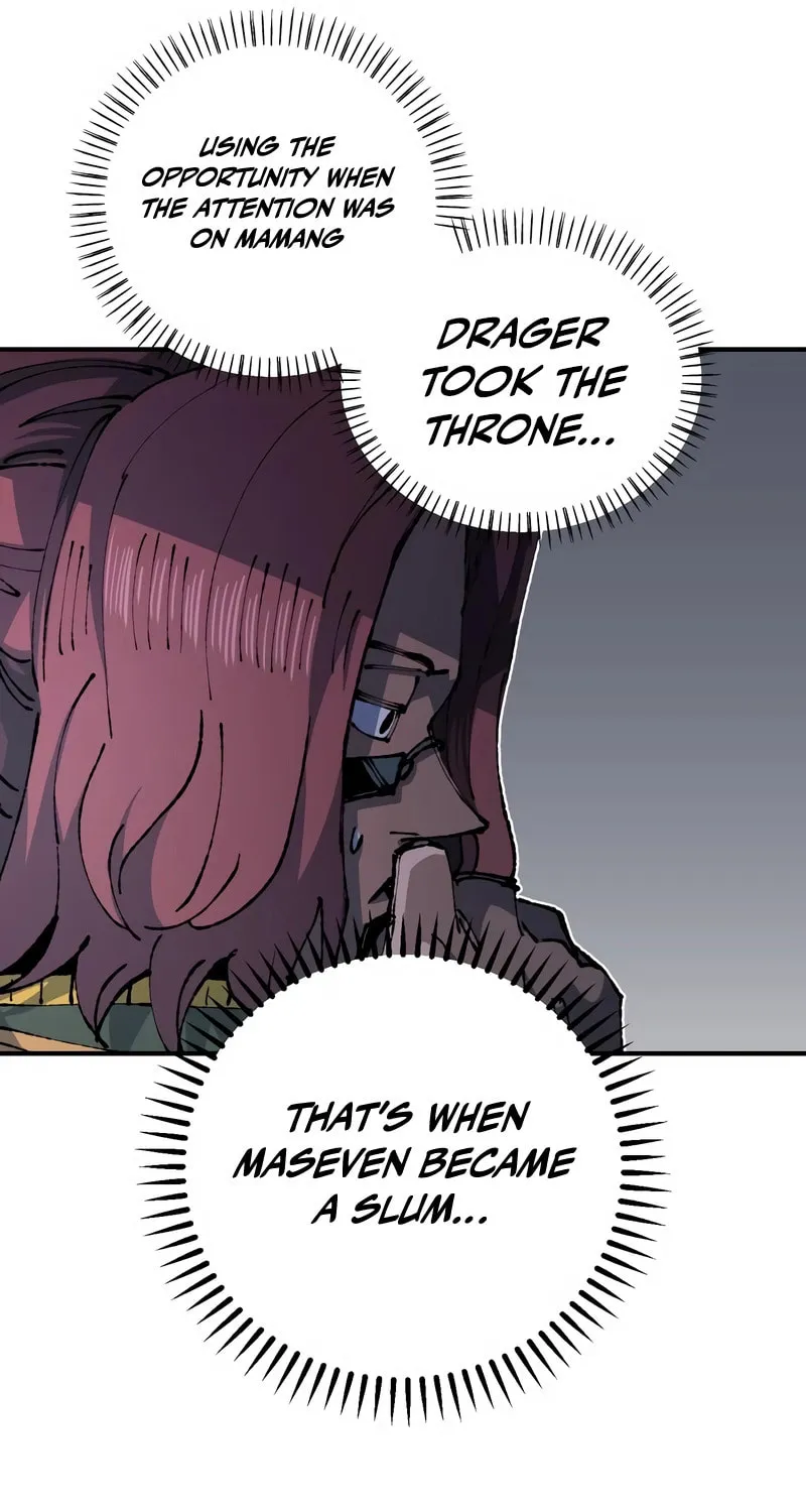 Reincarnation of the Veteran Soldier Chapter 90 page 49 - 