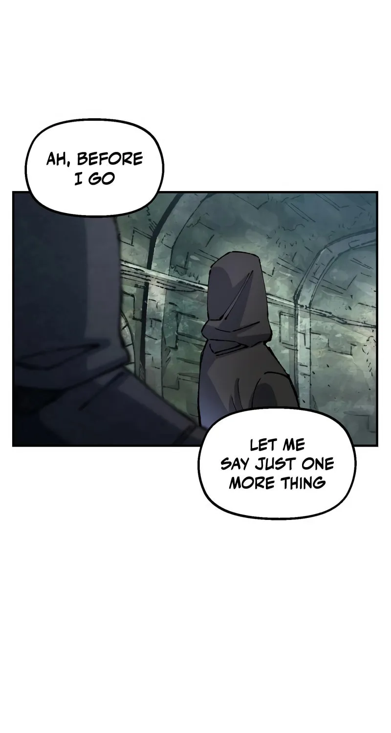 Reincarnation of the Veteran Soldier Chapter 90 page 50 - 