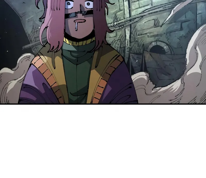 Reincarnation of the Veteran Soldier Chapter 90 page 56 - 